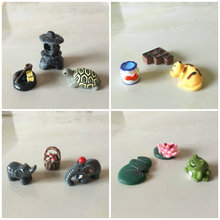 ΢���^�[�����������׶���[����֬����[���������¾����Ȍ�