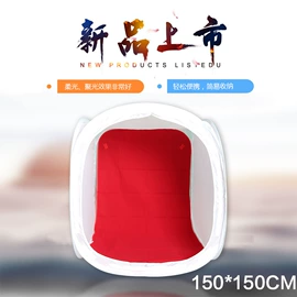 摄影背景;摄影摄像背景;反光材料