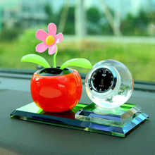 2016�¿���܇��ˮ ����ˮ�����R��̫ꖻ���ˮ�� ��܇�[����Ʒ