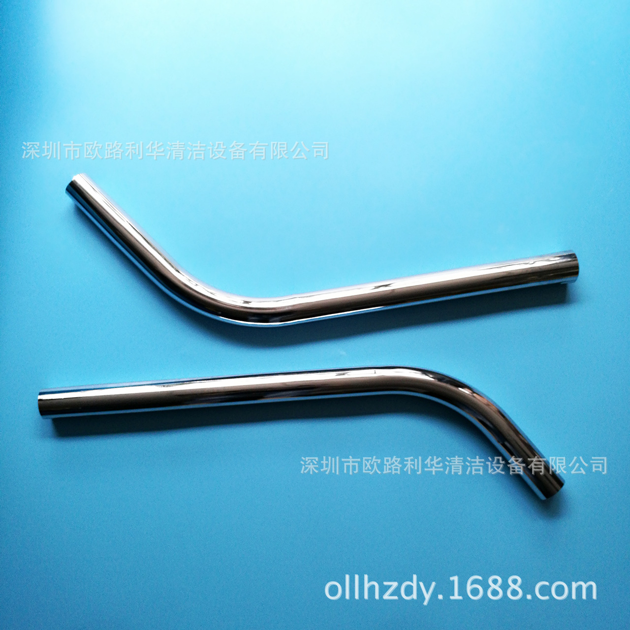 【KIMBO劲霸】劲霸牌真空吸尘器配件 现货 不锈钢吸尘管