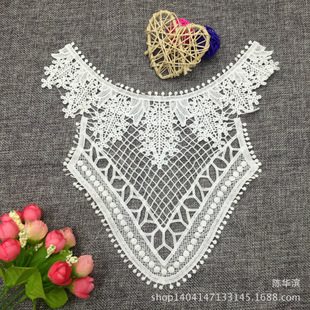 diy���b�o�����l �r�пɐێ�ë��Ů�b���I ���K��߅�޾���߅�F؛