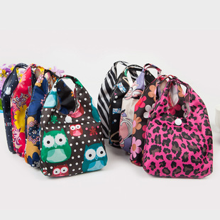 ţ��ُ����F؛���l��ָ��ۯB��ĸ����ˮ������������l