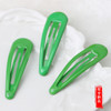 Cute hairgrip, children's bangs, wholesale