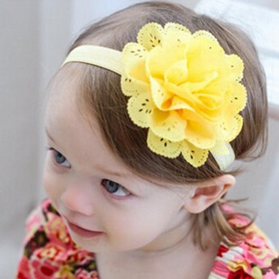 �¿�W����ͯ�l�� ���������l�� �U�ղ���߅�����^�� �냺�l�