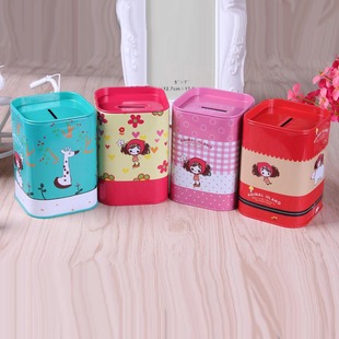 �S�����l�����R���F���X�� ��ͨ�F�|����� �����k�����ٹPͲ