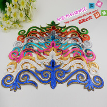 ��Ʒ���ݷ��ݳ��a���N��̨�o���N��X����Ƭ�N���b��� 8598#�C��