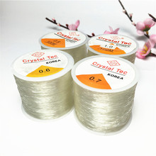 �A��͸���~�z��������ɫˮ����DIY�ֹ����龀�����K�Ʒ�������