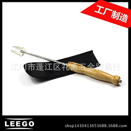 烧烤叉、签;教鞭、激光笔;其他维护工具