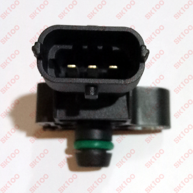 ��Ӧ����ѩ����GM͹����λ�ô����� 12592525