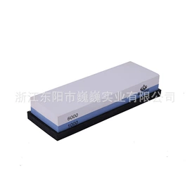 磨石、油石;磨刀器/石/棒;研磨膏