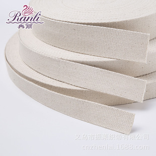 ȫ������y���� ��������� ���������b�o�Ͽ���