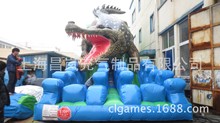 ֻҶģݳ inflatable slide for sale