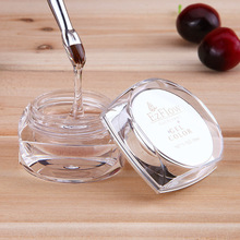 ���ןoʹ�⯟�z͸�����z ��ж͸�����L�z �⯟�zճ��z���L�z