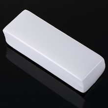 ��ϞÓë�ü��o������ë�����DÓë�D�ü���ɫ100�����w˺ë����