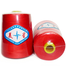 ���S�ҹ���������8000��402���ٜ�]��߅��/�W�p��/�p�x��/ƽ܇��