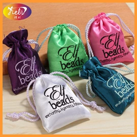 帆布袋;绒布袋;棉布袋