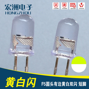 F5�A�^��߅     �pɫ�����_ 5MM   ���W       5mm�S�����W��