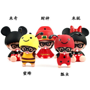 ؔ����������������܇耳׿ے������ֹ�diy�N�ˮ�����