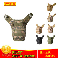 ֱ�N�������g�μ��p���ذ��󰰰���ˮţ���ԲʔzӰб���