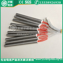 ����a늟᡿ѭ�h�ӟ�ɟ����^�ӟ�� �ߜؼӟ�� ģ�߼ӟ��