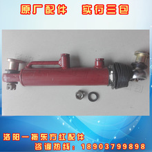 ���һ�ϖ|���t554�����C����D���͸׎��N�S����ĸ