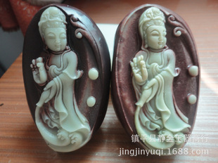 �S�����l�������^���ְѼ� �����^������ʯ�ְѼ�