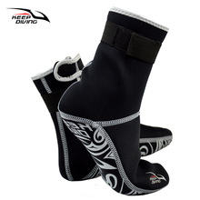 Keep Diving¿3MMӺˮmDS-101ɳӾɳ״ů