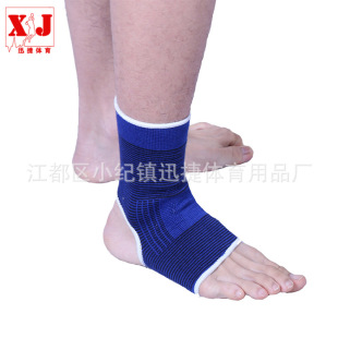 ���揗ᘿ��\���o�_�o�ױ�ů�����o�߻@���\���w����Ʒ�����X��