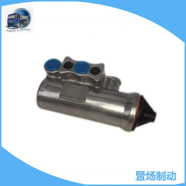 [调压阀D2/275491制动系统卸荷阀]