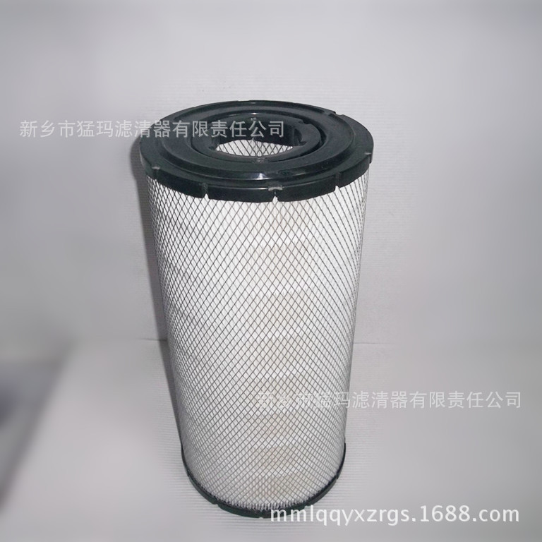 节能空压机滤芯配件替代件537702320710 537702320720空滤