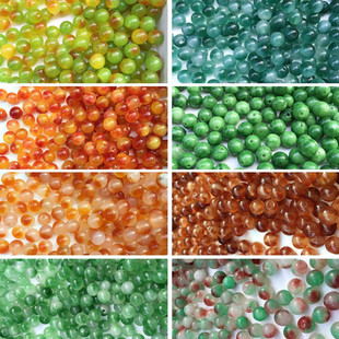 չ�N�� 8mm��ɫ�A��ɢ�� �ܽ�����ʯ߅����������������l