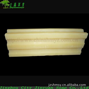 ���S�������l���۴�K��ɫϴ����750g/�Kȥ�n��Ȼȥ�n