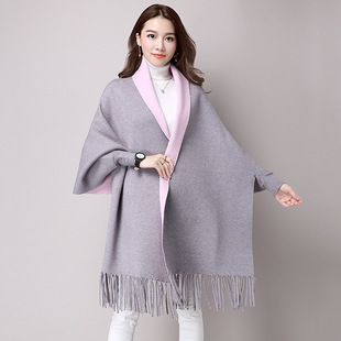2025ë�¼�ɫ�_���¿�����������L��ᘿ������＾Ů�b���猒��