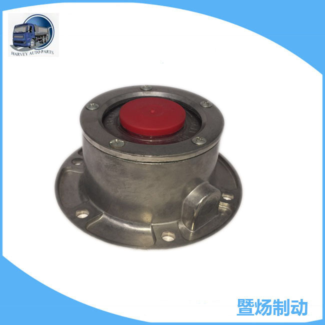 Cubierta de cubo de rueda cubierta protectora chasis cubierta de polvo