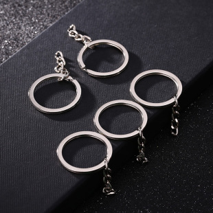 �S�ҹ������|2.0x30ƽȦ��4��ĥ� ����Ȧ耳׿� ��Ȧ  耳��