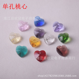 �ο�����10/14mm�Cģˮ��� �N�ˮ��ɢ���� �Ʒ��� �S��ֱ�N