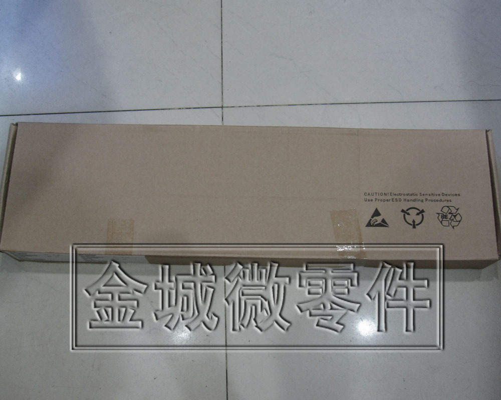 场效应管  2SK3878A K3878A 900V 用于开关电源MOS