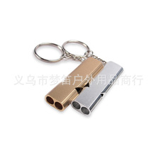 ��������l�������� �����p���X�Ͻ���� �o���Ծȵ�����������