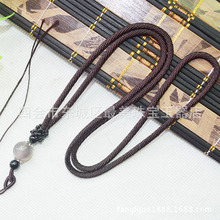 DIY�t��觵������K �������K����K�� ��Ů�����S����Ϟ�쉋�K