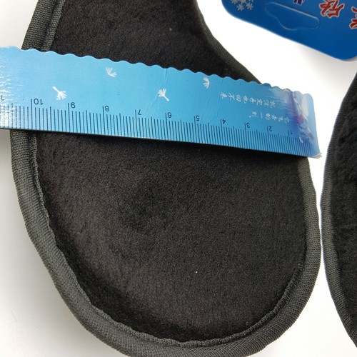 Popular winter men's adult earmuffs solid color men's ear warmers earmuffs men's ear warmers wholesale