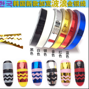 ���ײ��˽��y�����l�ӌ�diyָ���N�����z12ɫ���x�C������|��