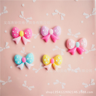 �ɐ۲��c�����Y��֬�NƬdiy��ͯ�^����ë�q�����Ʒ��� 20mm