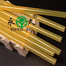 ���������S͸����Ȧ������11mm300mmɽ�|�R�ʟ����z�S��