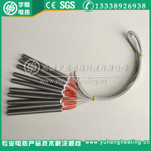 �ߜؼ���������^�ӟ�� ģ�߼ӟ�� ���偠t�øߜؼӟ��늟��