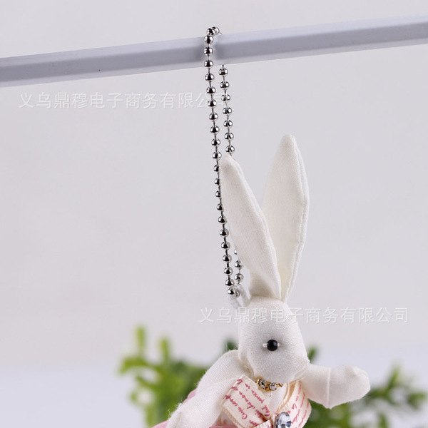 accessory