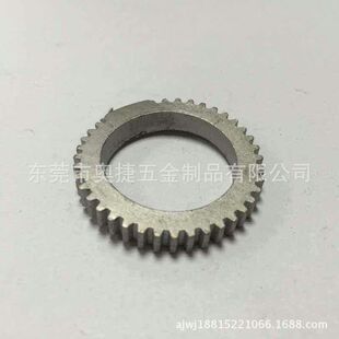 304���P䓾����T�� 316���P䓾����T�� ���P��T���D��� �ӹ�