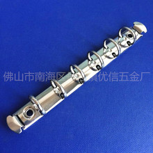 ���֓����׊A �ļ��A��퓊A �����ļ��A�bӆ�A ���F؛