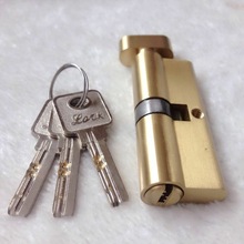 С70�~�iо�҃��T�i������ҷ��g�T�iľ�T����i���iо耳װ��]