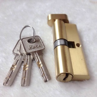 С70�~�iо�҃��T�i������ҷ��g�T�iľ�T����i���iо耳װ��]