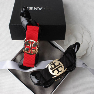 �W�����uС���L��ˇ�����Y�㽶�A�羳Ů�����ϰl�����Rβ�A�Q�l�A